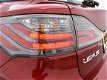 Lexus CT 200h - Luxury Line Parkeercamera, Mark Levinson, LED koplampen - 1 - Thumbnail
