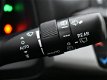 Lexus CT 200h - Luxury Line Parkeercamera, Mark Levinson, LED koplampen - 1 - Thumbnail