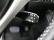 Lexus CT 200h - Luxury Line Parkeercamera, Mark Levinson, LED koplampen - 1 - Thumbnail