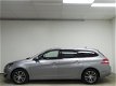 Peugeot 308 SW - 1.2 PureTech 130pk Blue Lease Premium met Navigatie en Full LED - 1 - Thumbnail