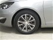 Peugeot 308 SW - 1.2 PureTech 130pk Blue Lease Premium met Navigatie en Full LED - 1 - Thumbnail