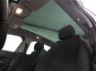 Peugeot 5008 - 1.2 PureTech 130pk 7p Active met Climate Control 7 Persoons - 1 - Thumbnail