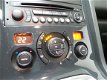 Peugeot 5008 - 1.2 PureTech 130pk 7p Active met Climate Control 7 Persoons - 1 - Thumbnail