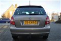 Skoda Fabia - 1.2 TDI 75pk Greenline Businessline - 1 - Thumbnail