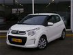 Citroën C1 - 1.0 VTi 68PK 5D SELECTION - 1 - Thumbnail