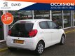 Citroën C1 - 1.0 VTi 68PK 5D SELECTION - 1 - Thumbnail