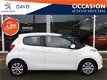 Citroën C1 - 1.0 VTi 68PK 5D SELECTION - 1 - Thumbnail