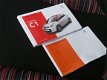 Citroën C1 - 1.0 VTi 68PK 5D SELECTION - 1 - Thumbnail