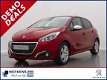 Peugeot 208 - 1.2 82pk Signature | Navigatie | Airco | Cruise Control | DAB+ | Donker getint glas | - 1 - Thumbnail