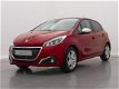 Peugeot 208 - 1.2 82pk Signature | Navigatie | Airco | Cruise Control | DAB+ | Donker getint glas | - 1 - Thumbnail