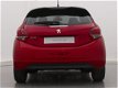 Peugeot 208 - 1.2 82pk Signature | Navigatie | Airco | Cruise Control | DAB+ | Donker getint glas | - 1 - Thumbnail