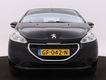 Peugeot 208 - 5drs PureTech Access *AIRCO*CRUISECONTROL*RADIO-CD* | NEFKENS DEAL | - 1 - Thumbnail