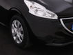 Peugeot 208 - 5drs PureTech Access *AIRCO*CRUISECONTROL*RADIO-CD* | NEFKENS DEAL | - 1 - Thumbnail