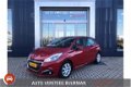 Peugeot 208 - 1.2 Puretech 82pk 5D Blue Lion - 1 - Thumbnail