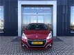 Peugeot 208 - 1.2 Puretech 82pk 5D Blue Lion - 1 - Thumbnail