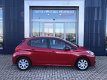 Peugeot 208 - 1.2 Puretech 82pk 5D Blue Lion - 1 - Thumbnail