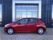 Peugeot 208 - 1.2 Puretech 82pk 5D Blue Lion - 1 - Thumbnail