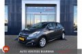 Peugeot 208 - 1.2 Puretech 82pk 5D Urban Soul - 1 - Thumbnail