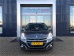 Peugeot 208 - 1.2 Puretech 82pk 5D Urban Soul - 1 - Thumbnail