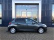 Peugeot 208 - 1.2 Puretech 82pk 5D Urban Soul - 1 - Thumbnail