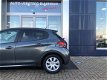 Peugeot 208 - 1.2 Puretech 82pk 5D Urban Soul - 1 - Thumbnail