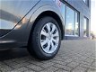 Peugeot 208 - 1.2 Puretech 82pk 5D Urban Soul - 1 - Thumbnail