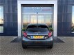 Peugeot 208 - 1.2 Puretech 82pk 5D Urban Soul - 1 - Thumbnail