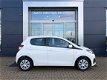 Peugeot 108 - Active 1.0 e-VTi 68pk 5D - 1 - Thumbnail