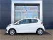 Peugeot 108 - Active 1.0 e-VTi 68pk 5D - 1 - Thumbnail