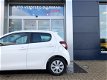 Peugeot 108 - Active 1.0 e-VTi 68pk 5D - 1 - Thumbnail