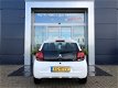 Peugeot 108 - Active 1.0 e-VTi 68pk 5D - 1 - Thumbnail