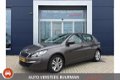 Peugeot 308 - 1.6 THP 125pk Active Trekhaak, Airco - 1 - Thumbnail