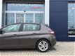 Peugeot 308 - 1.6 THP 125pk Active Trekhaak, Airco - 1 - Thumbnail