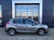 Peugeot 2008 - Allure 1.6 VTi 120-PK Lichtmetalen Velgen, Navigatie, Grip Control - 1 - Thumbnail