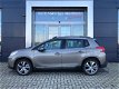 Peugeot 2008 - Allure 1.6 VTi 120-PK Lichtmetalen Velgen, Navigatie, Grip Control - 1 - Thumbnail