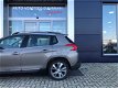 Peugeot 2008 - Allure 1.6 VTi 120-PK Lichtmetalen Velgen, Navigatie, Grip Control - 1 - Thumbnail