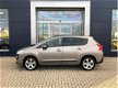 Peugeot 3008 - 1.6 16V VTi 120PK ST Parkeer Sensoren, Navigatie, Climate Control - 1 - Thumbnail