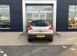 Peugeot 3008 - 1.6 16V VTi 120PK ST Parkeer Sensoren, Navigatie, Climate Control - 1 - Thumbnail