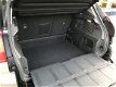 Peugeot 3008 - 1.6 16V VTi 120PK ST Parkeer Sensoren, Navigatie, Climate Control - 1 - Thumbnail