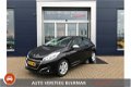 Peugeot 208 - Signature 1.2 Puretech 82pk Navigatie, Parkeersensoren achter, Airco - 1 - Thumbnail