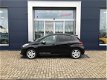 Peugeot 208 - Signature 1.2 Puretech 82pk Navigatie, Parkeersensoren achter, Airco - 1 - Thumbnail