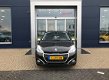 Peugeot 208 - Signature 1.2 Puretech 82pk Navigatie, Parkeersensoren achter, Airco - 1 - Thumbnail