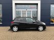 Peugeot 208 - Signature 1.2 Puretech 82pk Navigatie, Parkeersensoren achter, Airco - 1 - Thumbnail