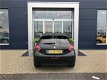 Peugeot 208 - Signature 1.2 Puretech 82pk Navigatie, Parkeersensoren achter, Airco - 1 - Thumbnail