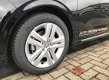 Peugeot 208 - Signature 1.2 Puretech 82pk Navigatie, Parkeersensoren achter, Airco - 1 - Thumbnail