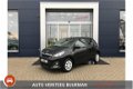 Peugeot 108 - 1.0 e-VTi 72pk 5D Active Radio, Bluetooth, Airco, Audiobediening op stuur - 1 - Thumbnail