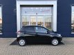 Peugeot 108 - 1.0 e-VTi 72pk 5D Active Radio, Bluetooth, Airco, Audiobediening op stuur - 1 - Thumbnail