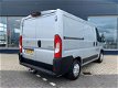 Peugeot Boxer - Premium Pack GB 330 L1H1 BlueHDi 110PK 