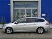 Peugeot 308 - Style 1.2 PureTech 130pk Navigatie, Parkeerhulp achter - 1 - Thumbnail