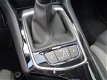 Peugeot 308 - Style 1.2 PureTech 130pk Navigatie, Parkeerhulp achter - 1 - Thumbnail